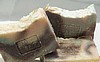 Hawiian Paradise HandCrafted Soap